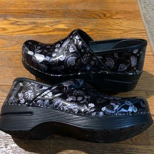 Brand New Dansko Pro Size 39